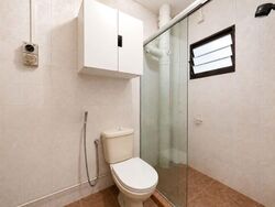Blk 125 Rivervale Plains (Sengkang), HDB 4 Rooms #556422281